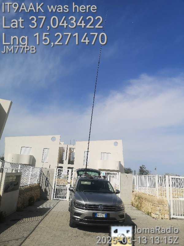 radio20250313131509 .jpg